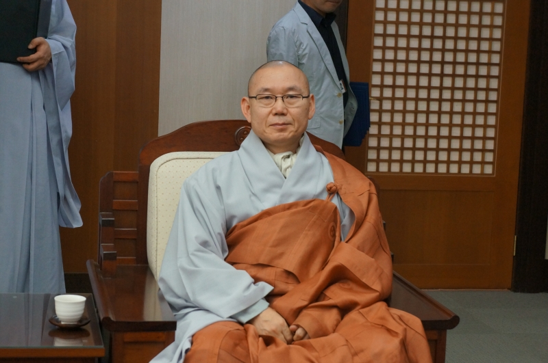 2013.10.29_34대 총무원 집행부 부장단 (5)